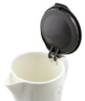 CZAJNIK ELEKTRYCZNY RIO GRANDE 2,5L