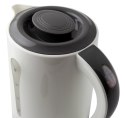 CZAJNIK ELEKTRYCZNY RIO GRANDE 2,5L