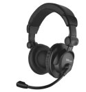 Como Headset for PC and laptop