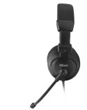 Como Headset for PC and laptop