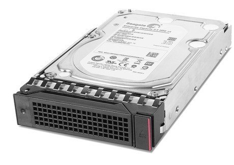 Dysk HDD 1,8TB SAS 2,5 7XB7A00028