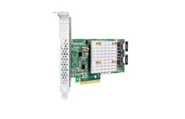 Moduł Smart Array E208i-p SR Gen10 Ctrlr804394-B21
