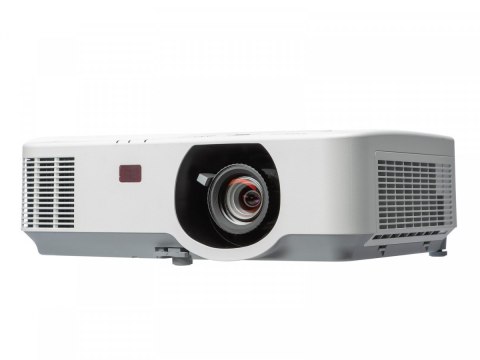 PJ P554U 3LCD WUXGA 5300AL 20000:1 4.8kg