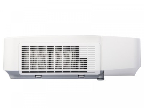 PJ P554U 3LCD WUXGA 5300AL 20000:1 4.8kg