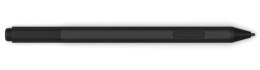 Rysik Surface Pen V4 EYU-00006