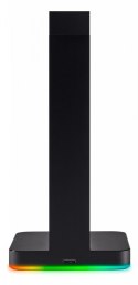 ST100 RGB 7.1 Premium Headset Stand Surround Sound