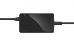 45W Primo Zasilacz do laptopa