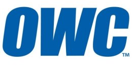 DDR4 4x16GB 2666MHz ECC RDIMM do Apple iMac Pro Upgrade kit