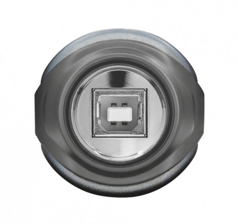 GXT 242 Lance Mikrofon