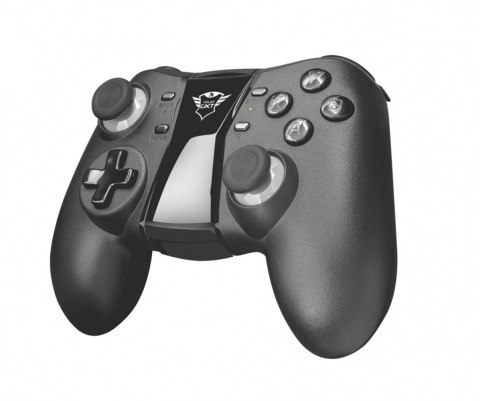 Gamepad GXT 590 Bosi