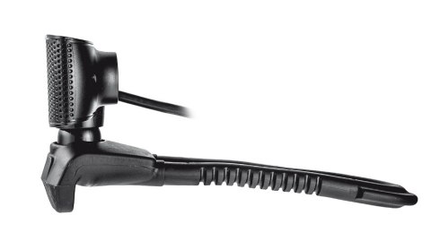 Kamera internetowa Trino HD Video