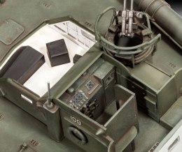 Model plastikowy Patrol Torpedo Boat PT-109