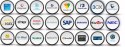 SC 30 USB ML Skype for Business