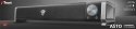 Soundbar GXT 618 Asto
