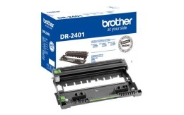 Bęben DR2401 12.000 stron do HL/DCP/MFC-L2xx2