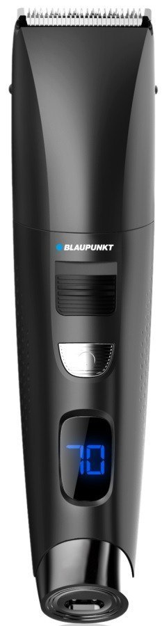 Golarka męska 3w1 MSR801 MULTI-D Golarka męska 3w1 MSR801 MULTI-D