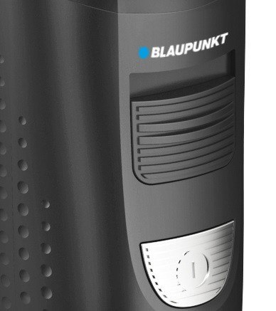 Golarka męska 3w1 MSR801 MULTI-D Golarka męska 3w1 MSR801 MULTI-D