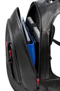 PARADIVER LIGHT PLECAK NA LAPTOPA L+ CZARNY