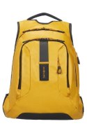 PARADIVER LIGHT PLECAK NA LAPTOPA L ŻÓŁTY