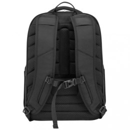 Plecak na laptopa 15.6 cali Corporate Traveller BackPack czarny
