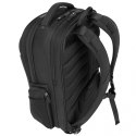 Plecak na laptopa 15.6 cali Corporate Traveller BackPack czarny