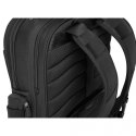 Plecak na laptopa 15.6 cali Corporate Traveller BackPack czarny