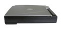 Skaner OPTICPRO A360 PLUS