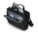 Torba Top Traveller SCALE 14-15.6