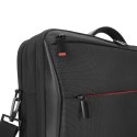 Torba otwierana od góry Professional do laptopów ThinkPad 15.6" 4X40Q26384
