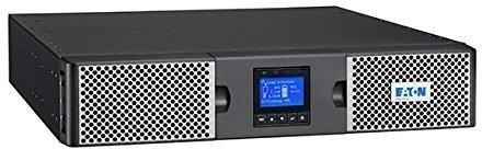 Zasilacz 9PX 1500i VA/W RT2U Marine