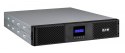 9SX 3000i Rack2U LCD/USB/RS232