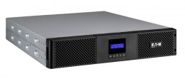 9SX 3000i Rack2U LCD/USB/RS232
