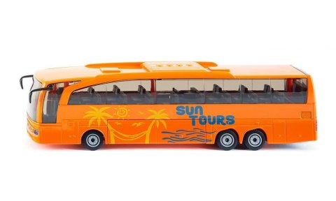 Autobus turystyczny Mercedes-Benz Travego