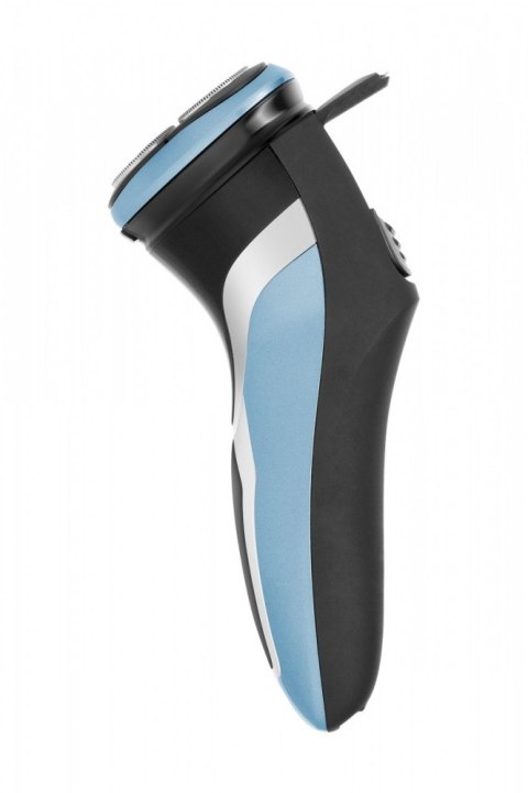 Golarka rotacyjna HYPERCARE PRO700 LCD Golarka rotacyjna HYPERCARE PRO700 LCD