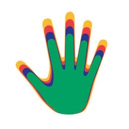 Podkładka pod mysz Smartfit