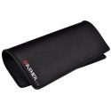 Podkładka pod mysz Tt eSPORTs - Dasher Medium