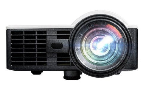 Projektor ML1050ST+ WXGA DLP 1000 LED 20.000:2 Kod producenta E1P2A2F6E1Z1