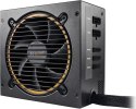 Zasilacz Pure Power 11 600W 80+ GOLD S.MODU BN298