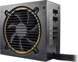 Zasilacz Pure Power 11 600W 80+ GOLD S.MODU BN298