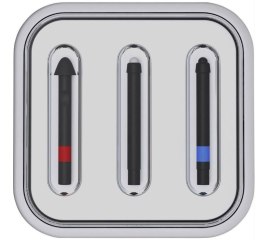 Zestaw końcówek do Surface Pen / Business GFV-00006