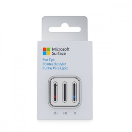 Zestaw końcówek do Surface Pen / Business GFV-00006