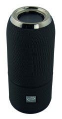Głośnik Bluetooth Fm TRANCE