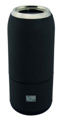 Głośnik Bluetooth Fm TRANCE