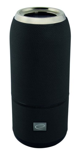 Głośnik Bluetooth Fm TRANCE