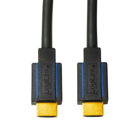 Kabel premium HDMI Ultra HD, 3m Kabel premium HDMI Ultra HD, 3m