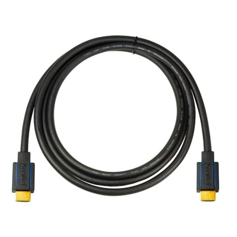 Kabel premium HDMI Ultra HD, 3m Kabel premium HDMI Ultra HD, 3m