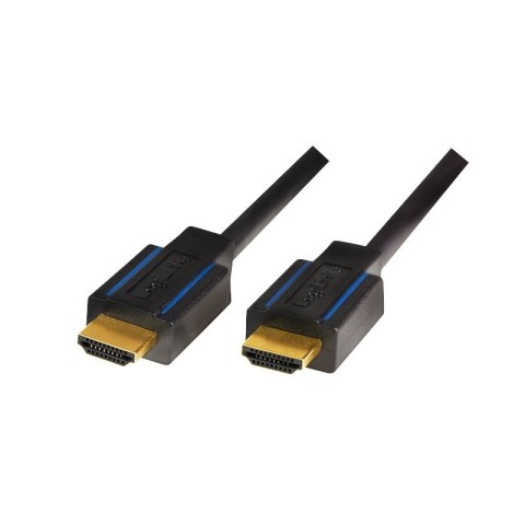 Kabel premium HDMI Ultra HD, 3m Kabel premium HDMI Ultra HD, 3m