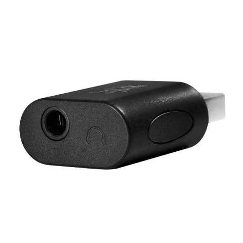 Karta dźwiękowa USB 2.0 3.5mm TRRS jack Karta dźwiękowa USB 2.0 3.5mm TRRS jack