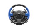 Kierownica T150 PS4/PC