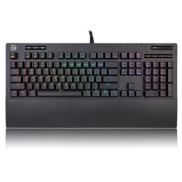 Klawiatura TT eSports Neptune Elite TTC